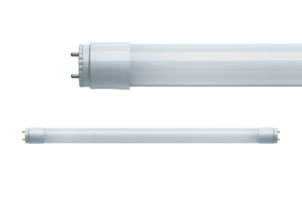 Лампа світлодіодна LEBRON Т8, 9Вт, G13, 4000К (4823051522231)